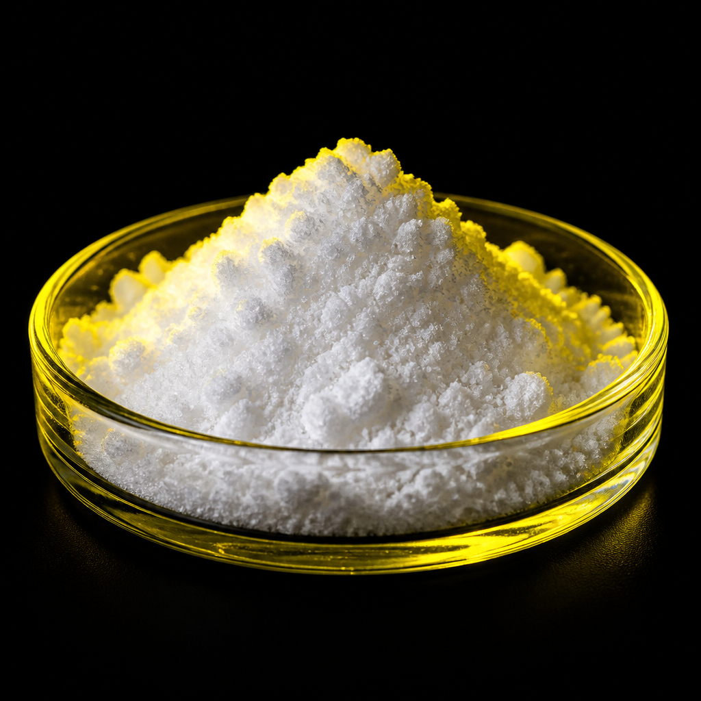 Sodium benzoate